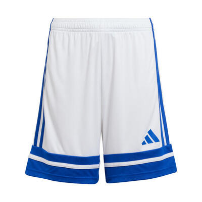 Kinderbroeken adidas squadra25