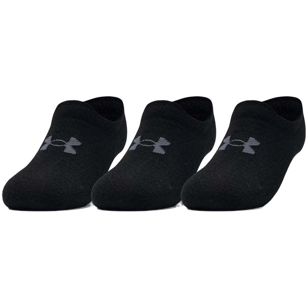 UNDER ARMOUR picture
