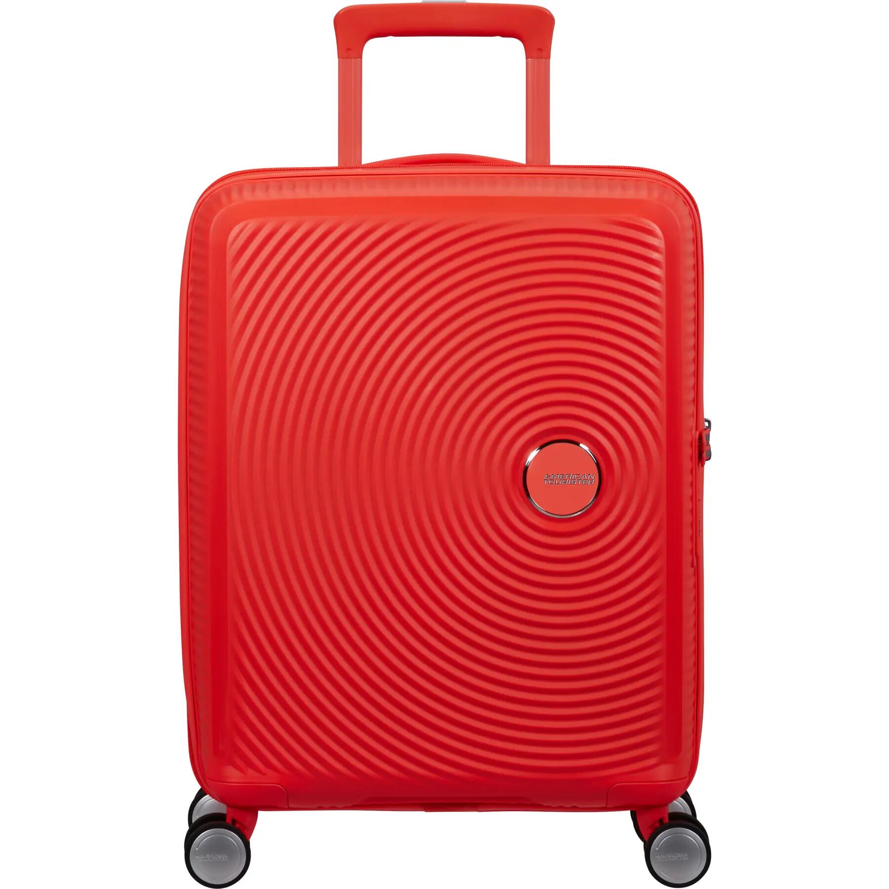AMERICAN TOURISTER picture