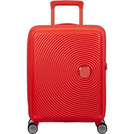 Valise American Tourister Soundbox 55/20 TSA EXP