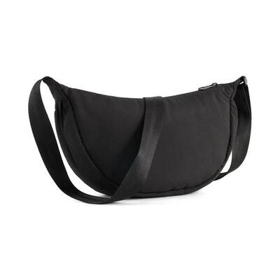 Schoudertas voor vrouwen puma her half moon
