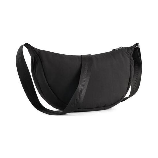Sac bandoulière femme Puma HER Half Moon