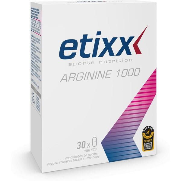 ETIXX picture