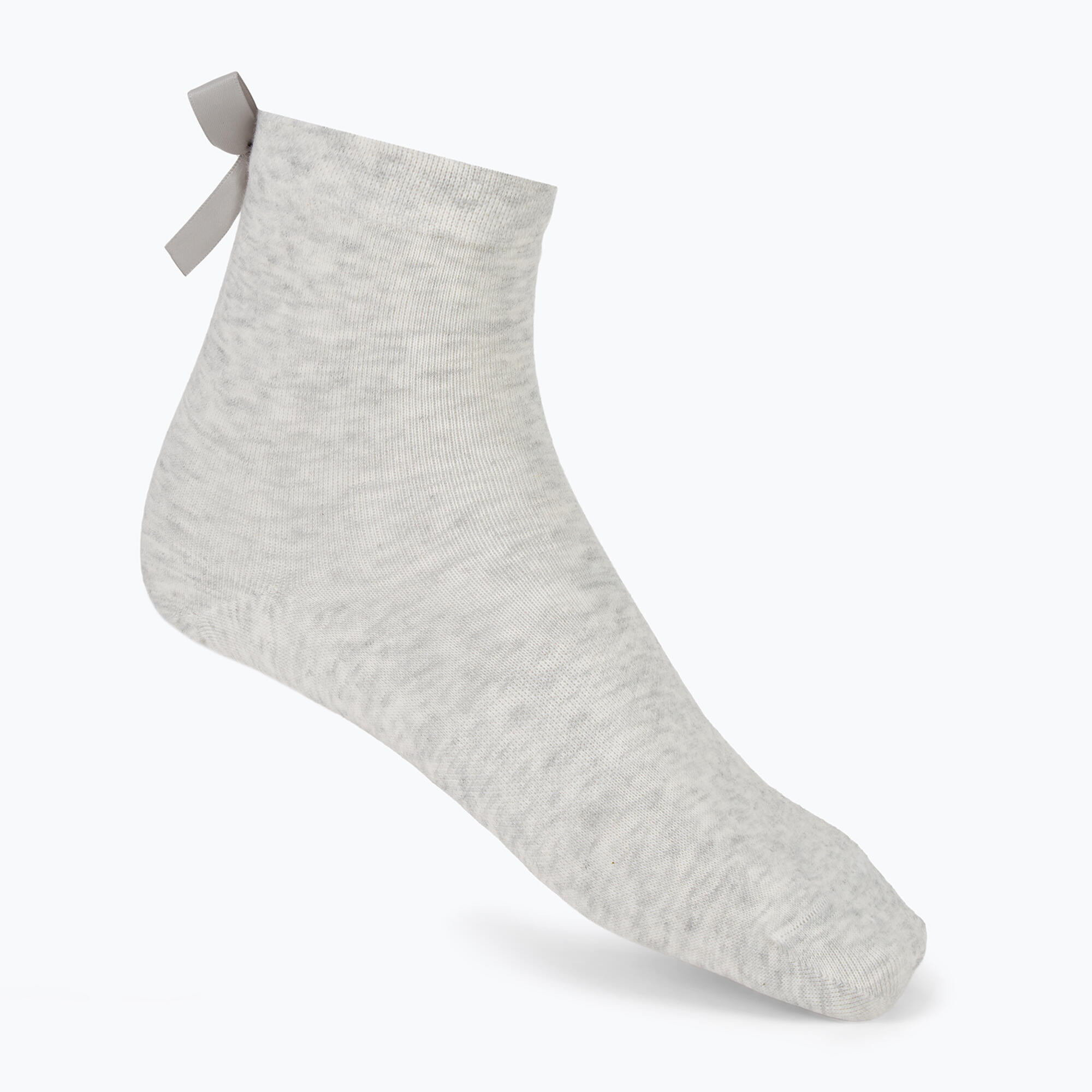 Skarpety dziecięce SKECHERS Non Terry Anklet 3 3/7