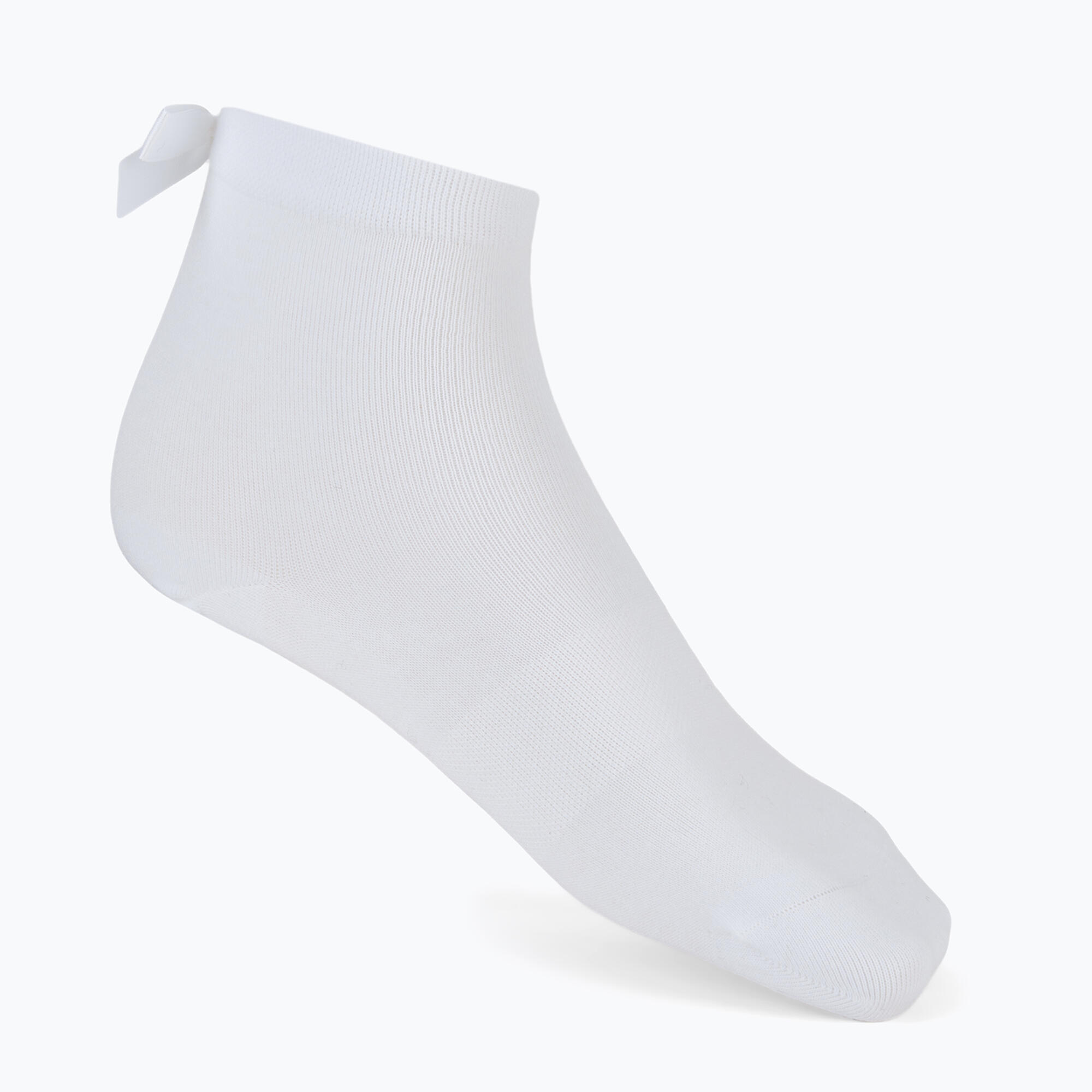 Skarpety dziecięce SKECHERS Non Terry Anklet 3 2/7