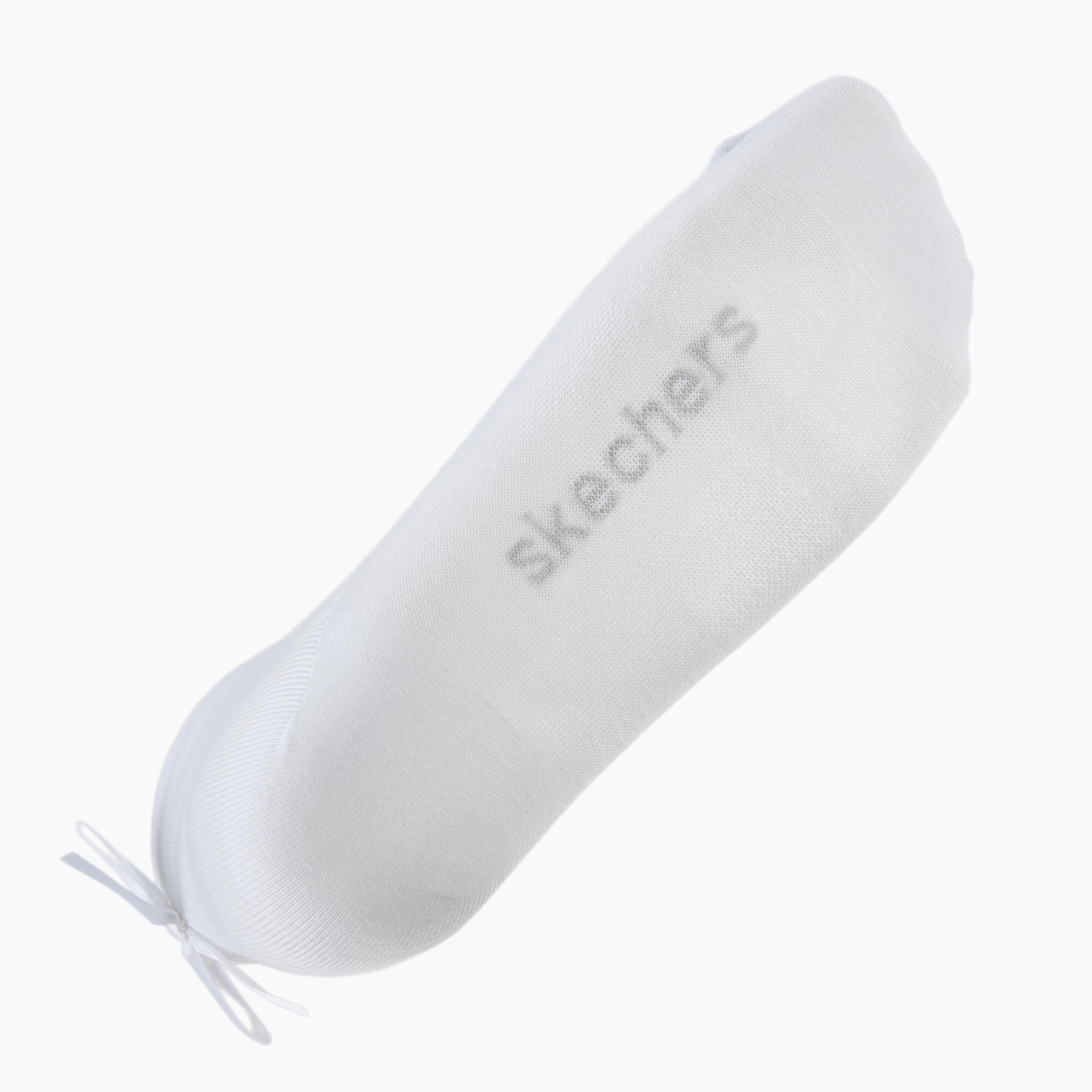 Skarpety dziecięce SKECHERS Non Terry Anklet 3 7/7