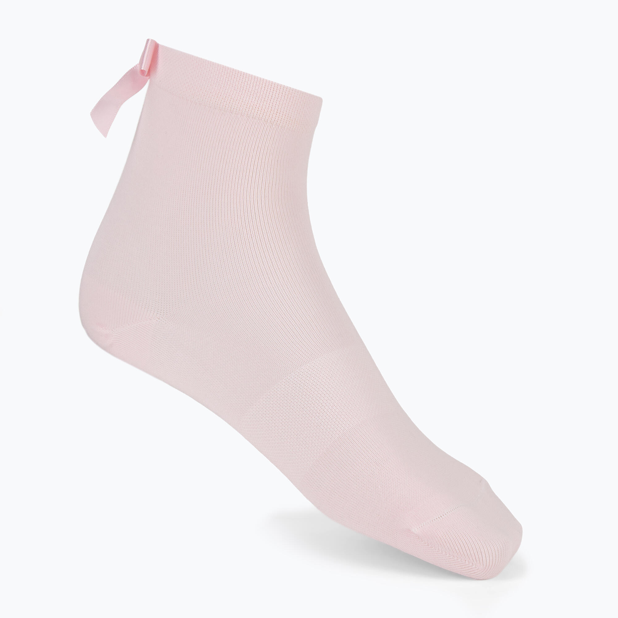 Skarpety dziecięce SKECHERS Non Terry Anklet 3 4/7