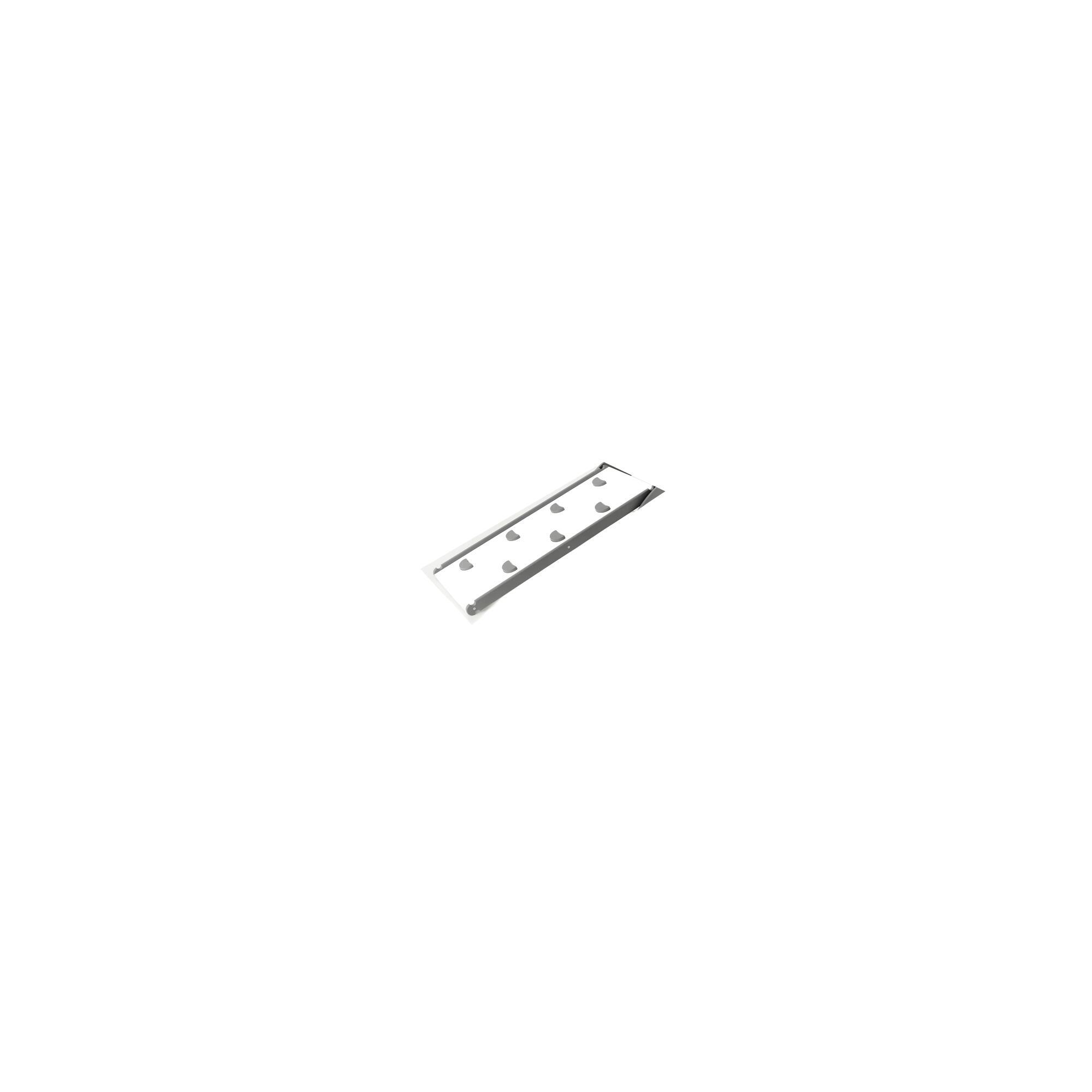 1378a93c-0d4e-4f91-8dcd-919c7570e17f_c4