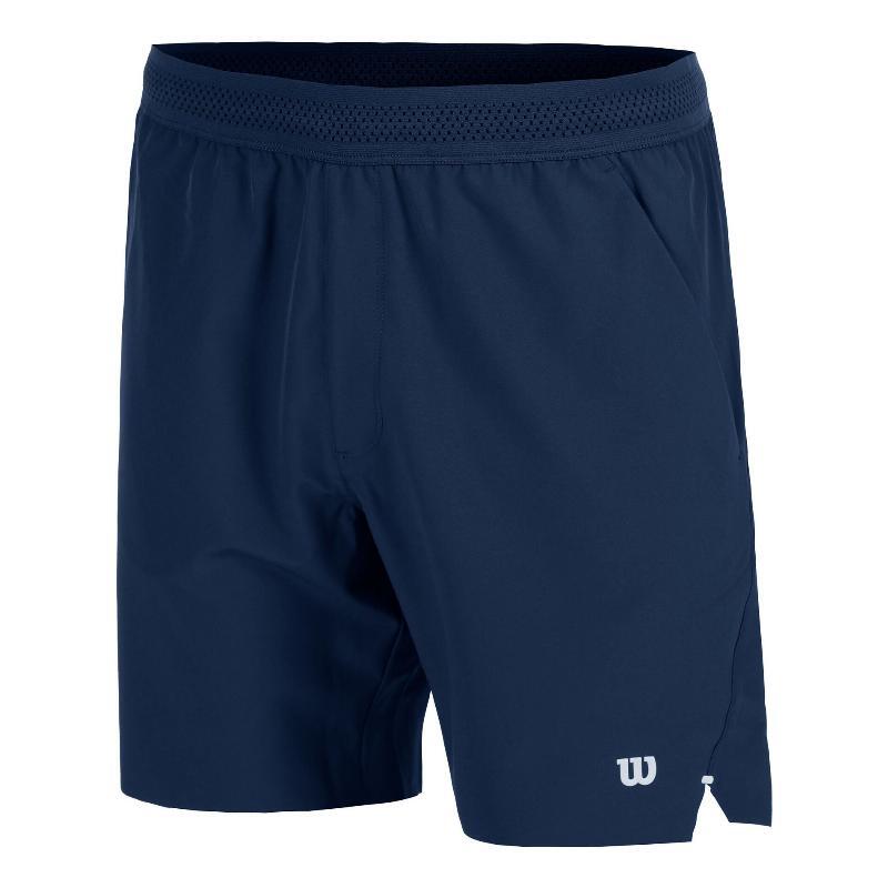 Tournament Short Men Navy