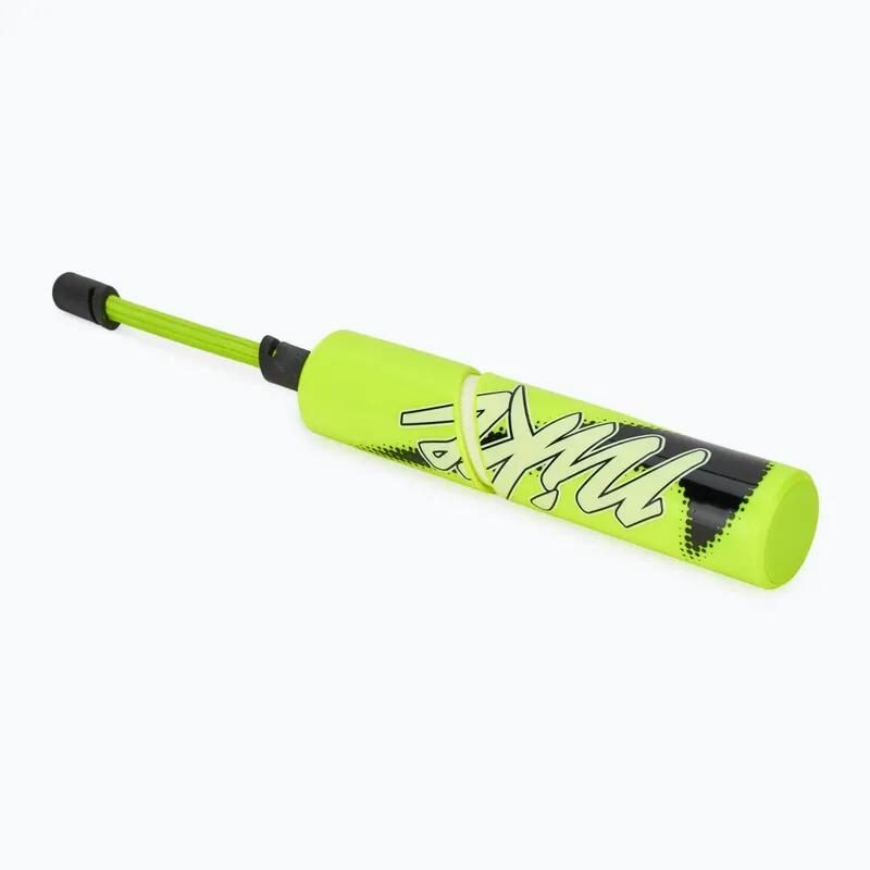 Pumpa na míče Nike Essential, kompaktní design 2/5