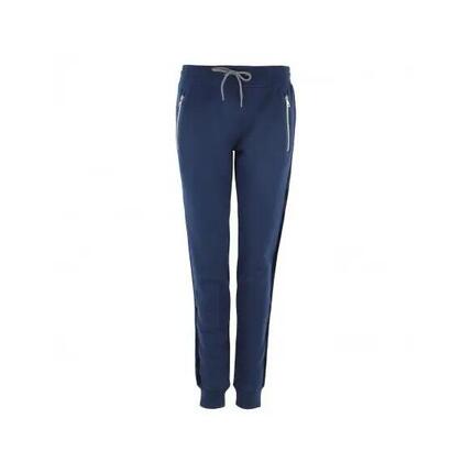 Pantalon de jogging molleton femme Peak Mountain Anovre
