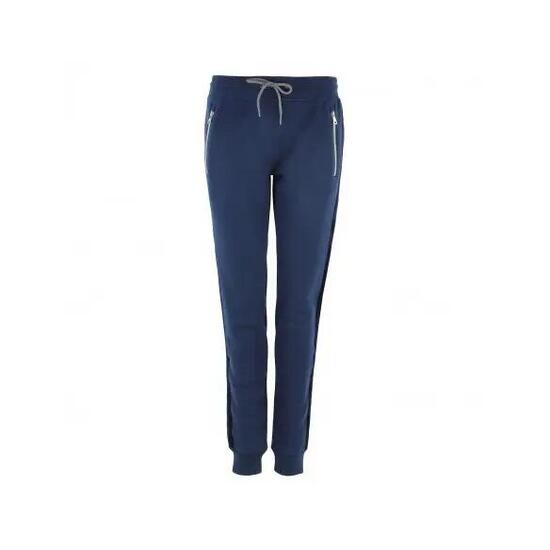 Pantalon de jogging molleton femme Peak Mountain Anovre