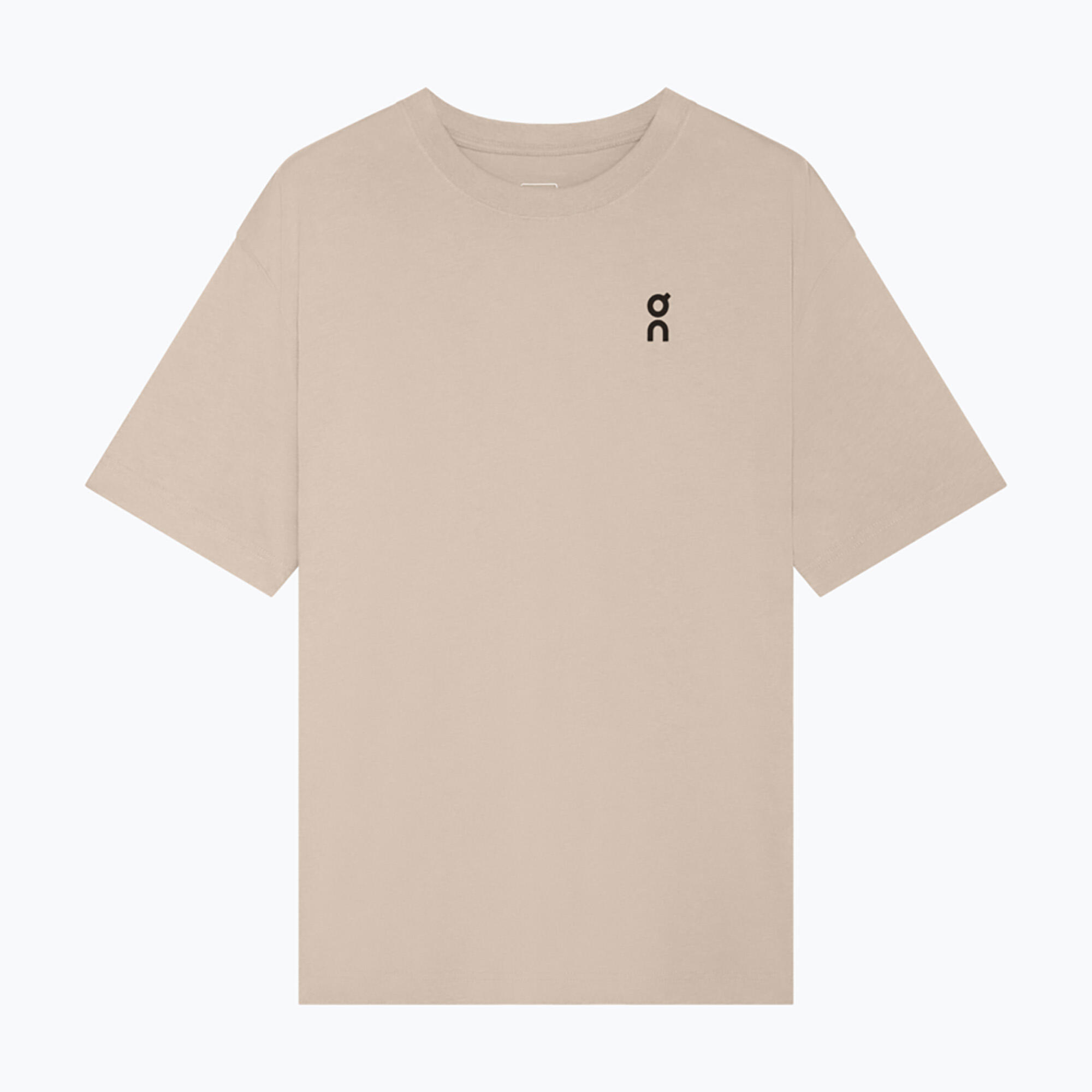 Tricou bărbați On Club T