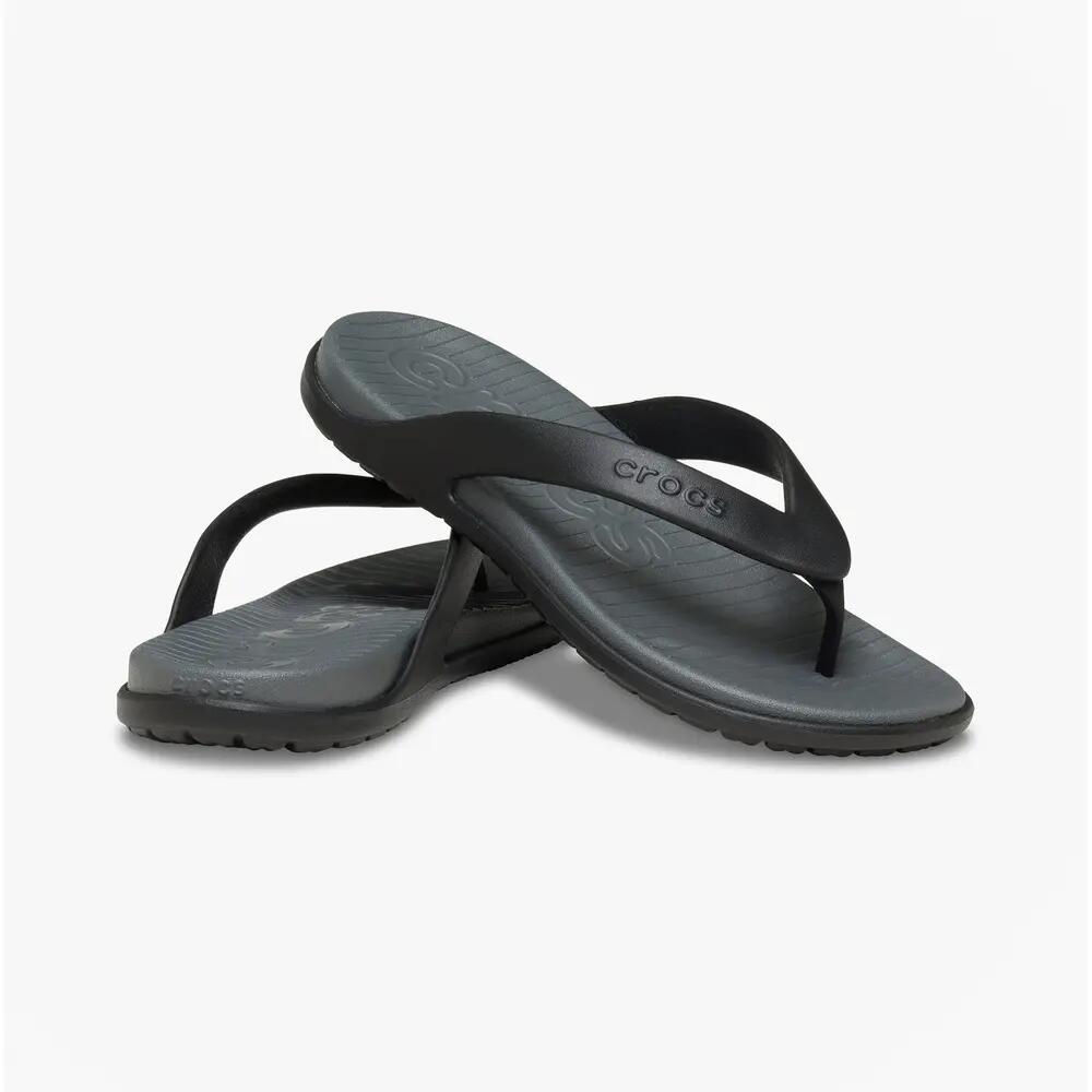 Mens Flip-flops Poolside Slip On Coast Flip