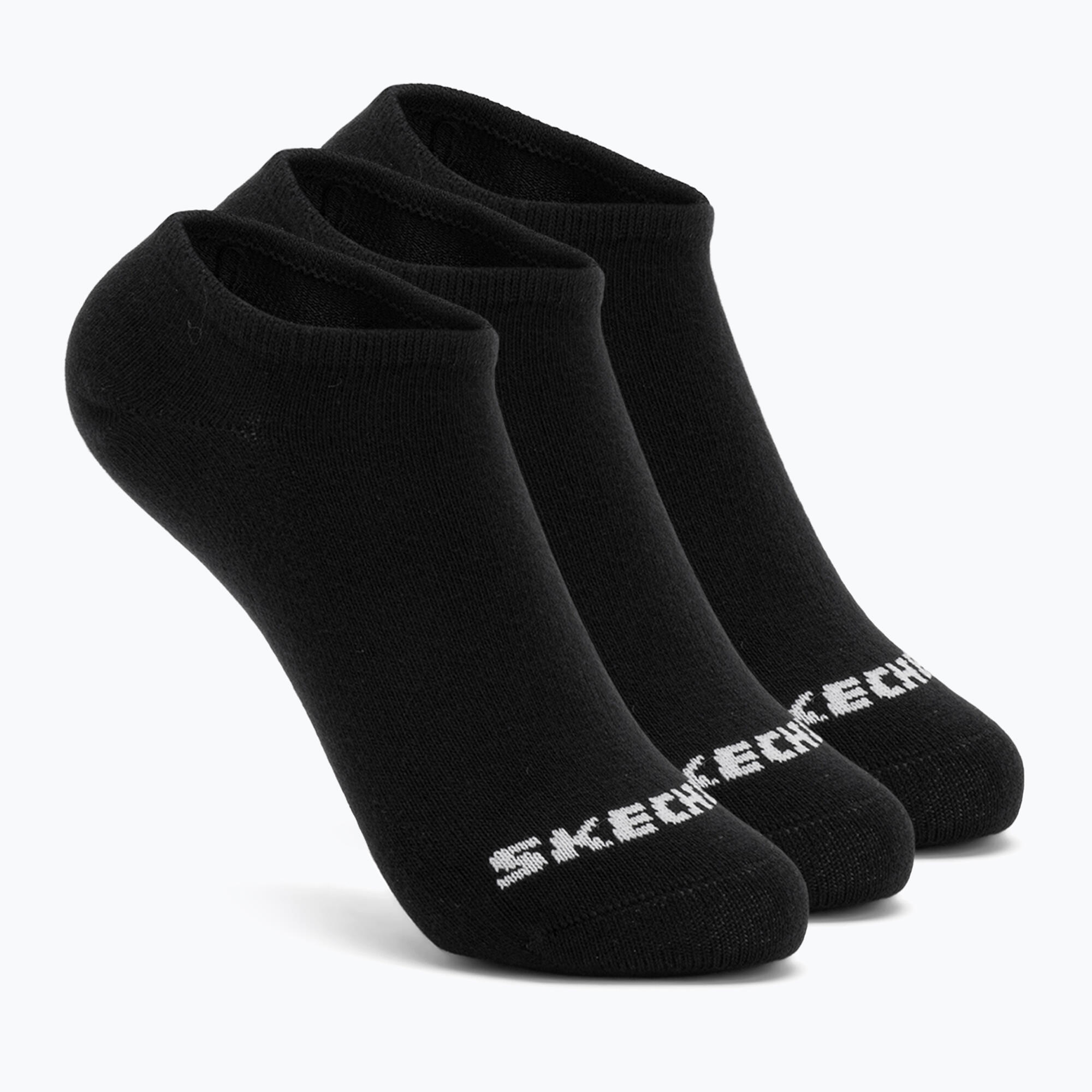 SKECHERS picture