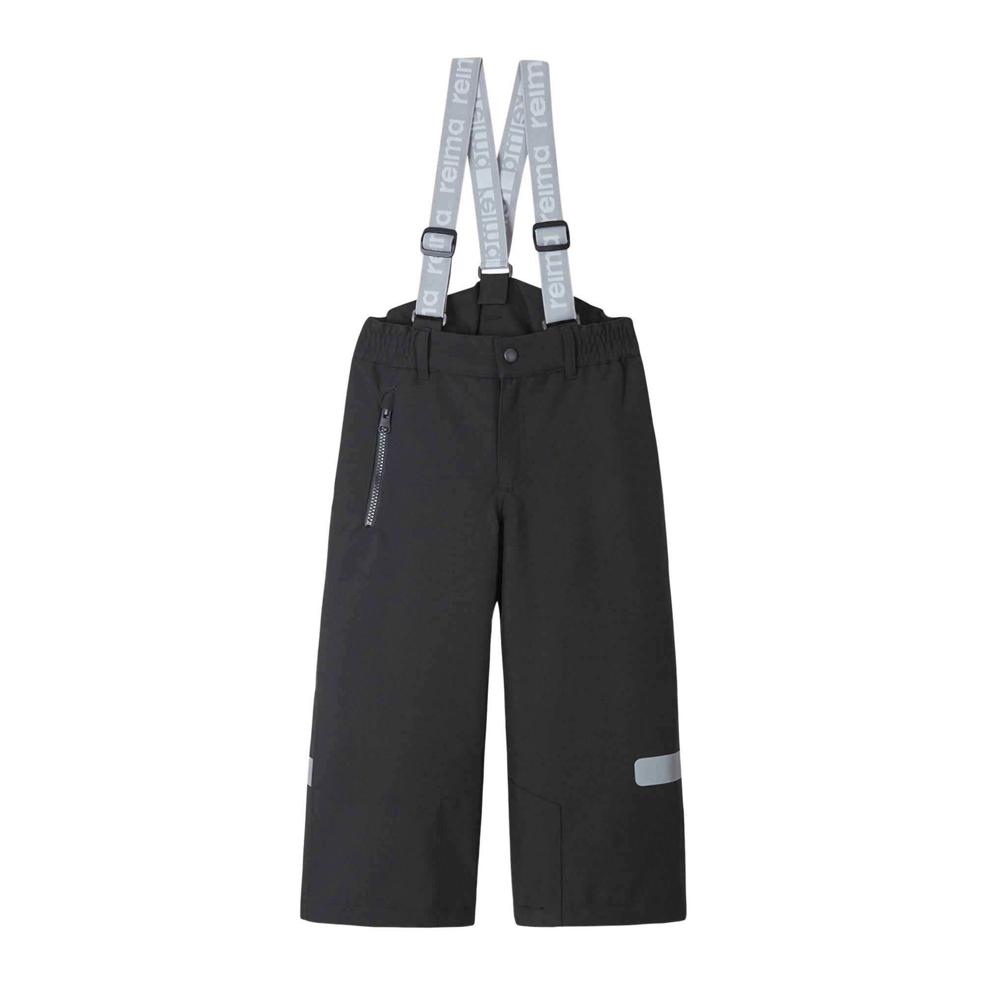 Skibroek voor kinderen Reima Reimatec Kiddo Lightning 7/7