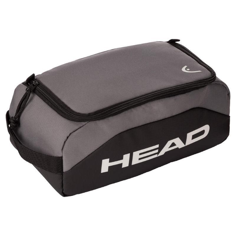 HEAD picture