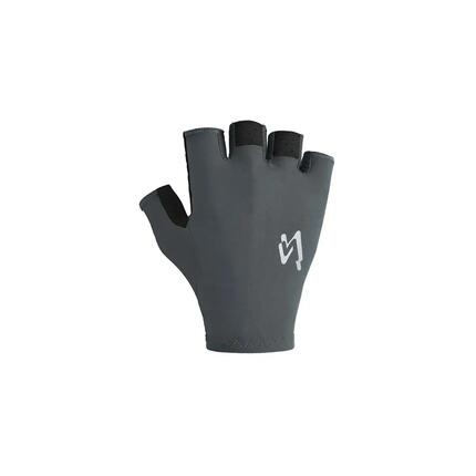 Guante corto ciclismo unisex Anatomic Spiuk