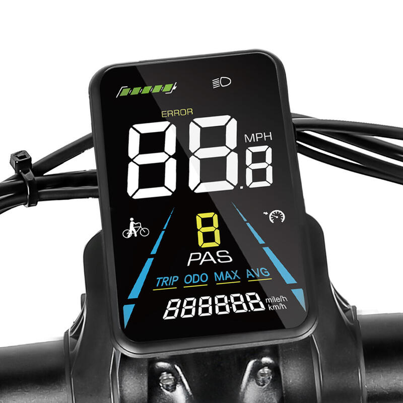 1c3a1184-5e31-4107-b6c6-640ca4ad1f1b_c1