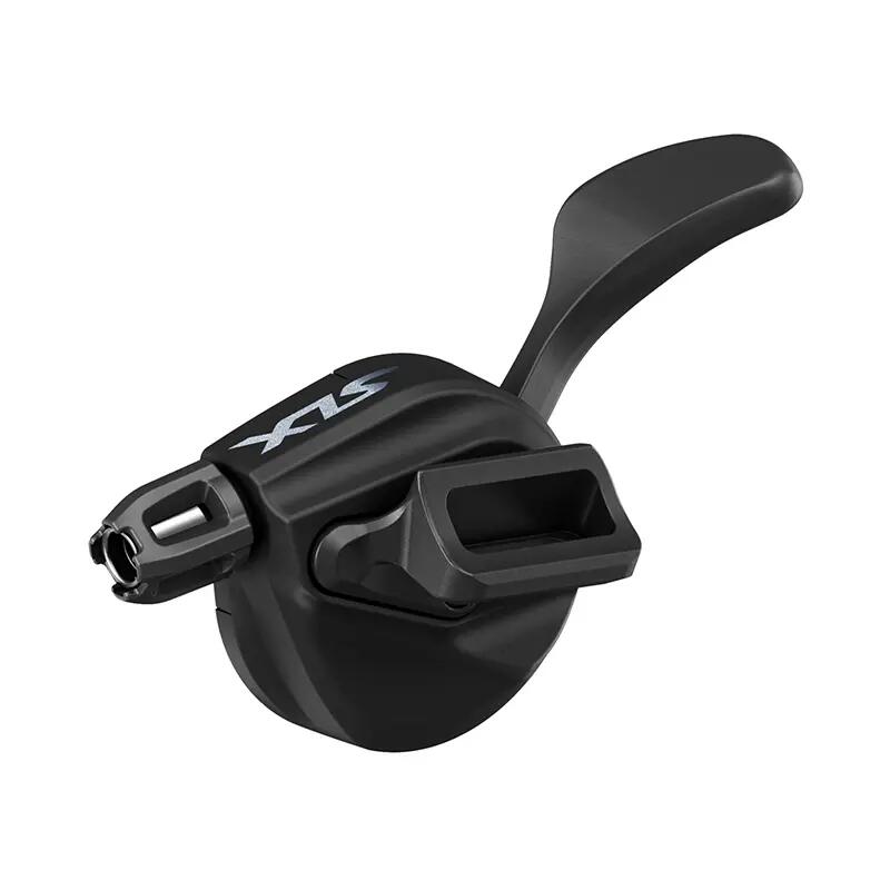 SHIMANO picture
