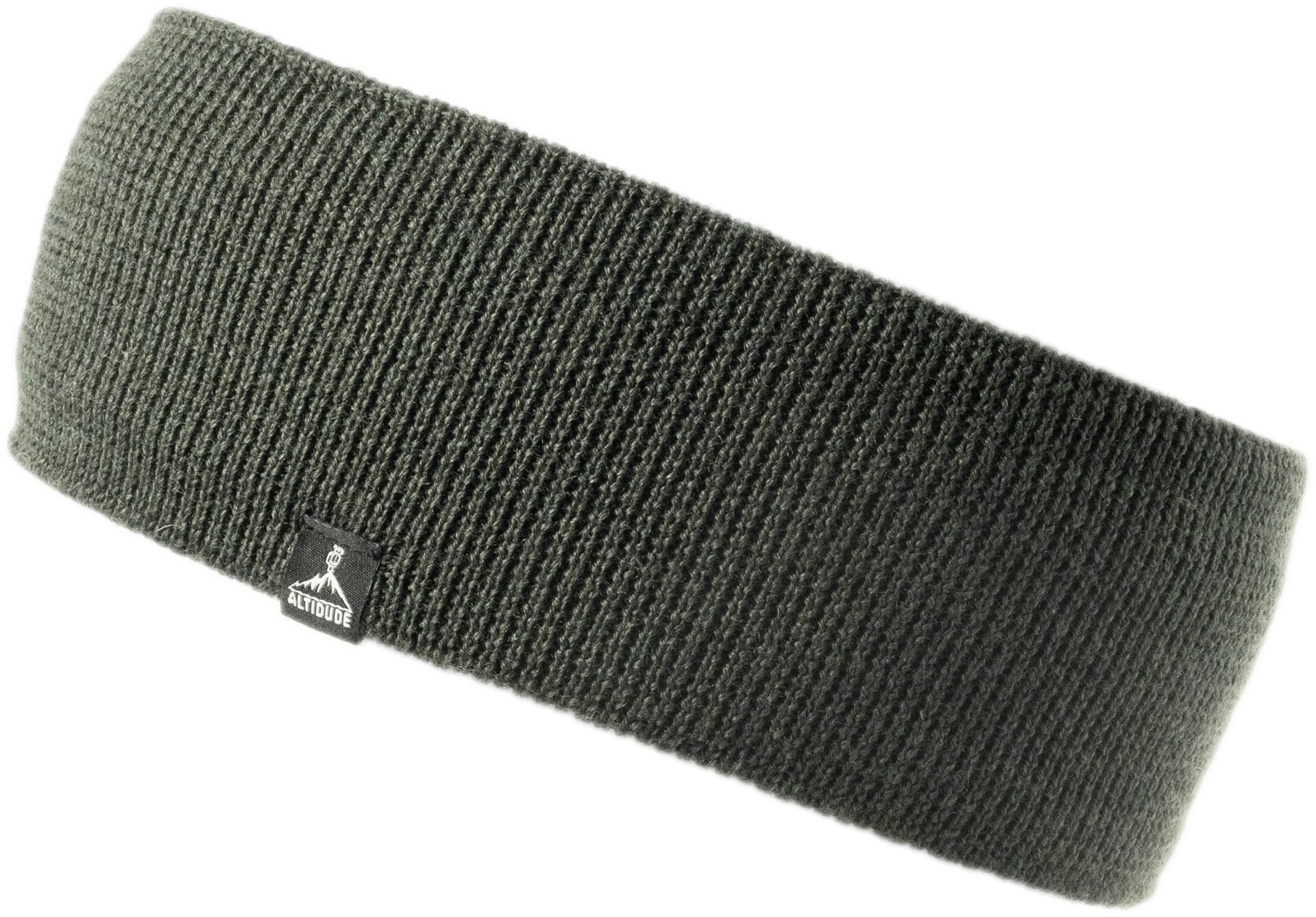 GRÜN