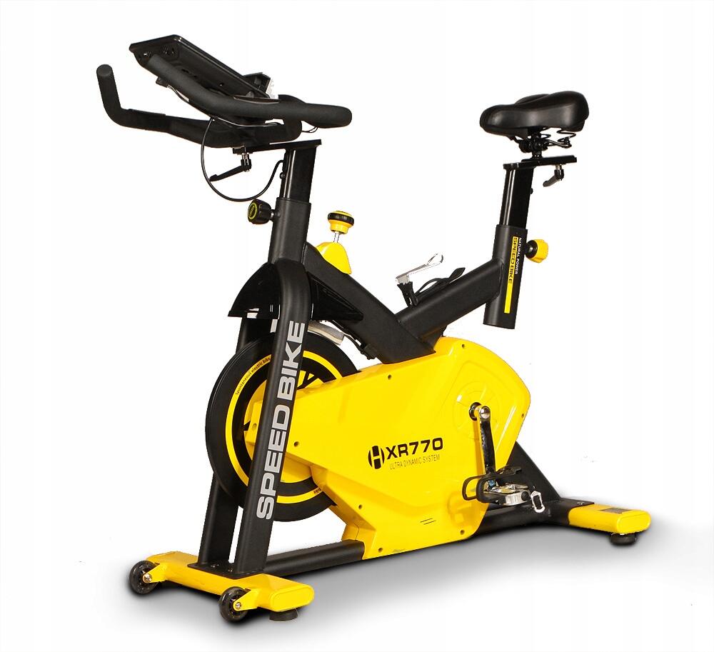 HERTZ FITNESS picture