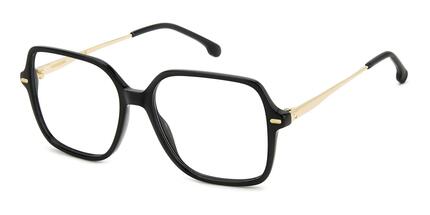 Montures de lunettes Carrera CARRERA 3038 Femme Taille 55/16/140