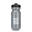 Bidon pentru bicicletă Rockbros 600 ml