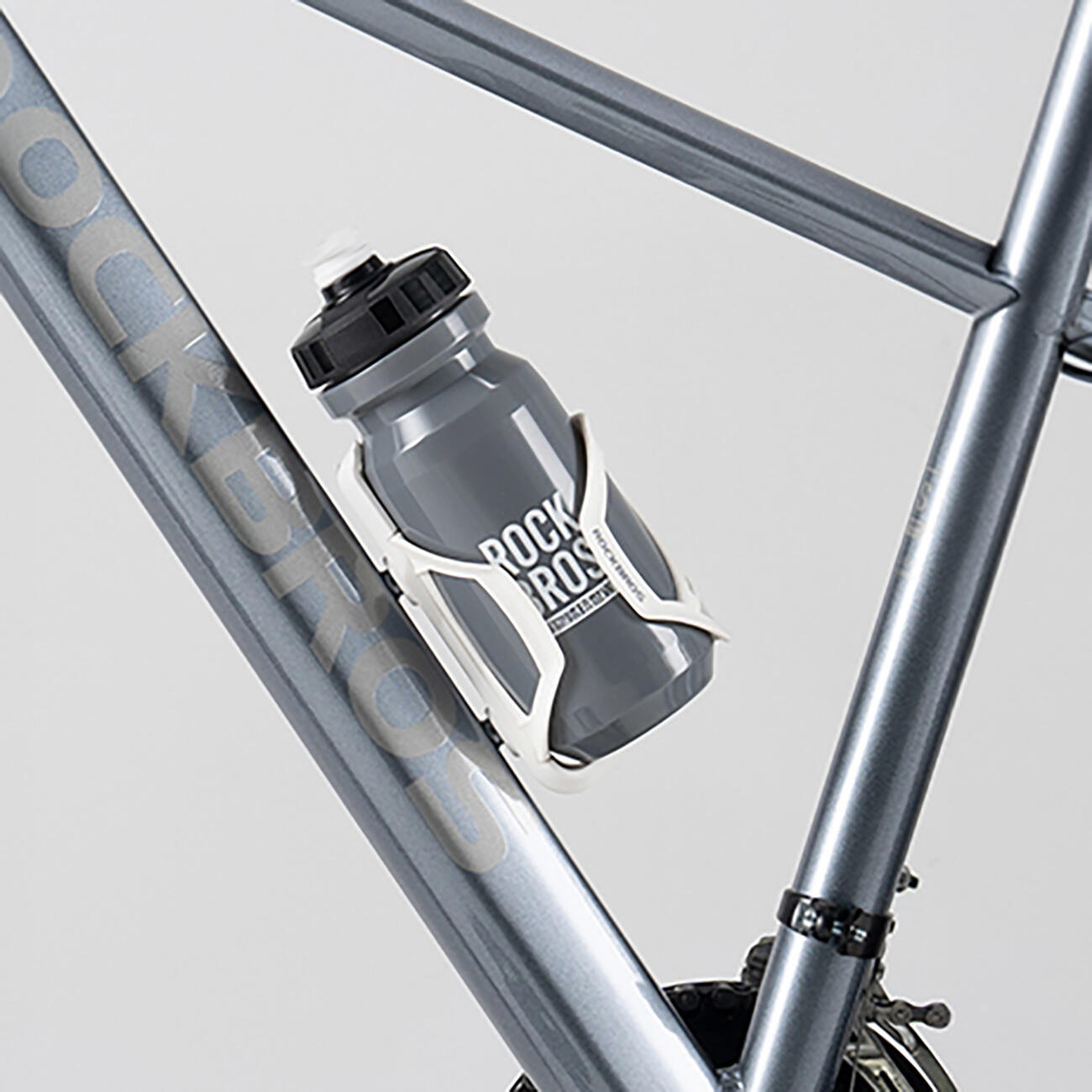 Rockbros fietsbidon 600 ml 6/6