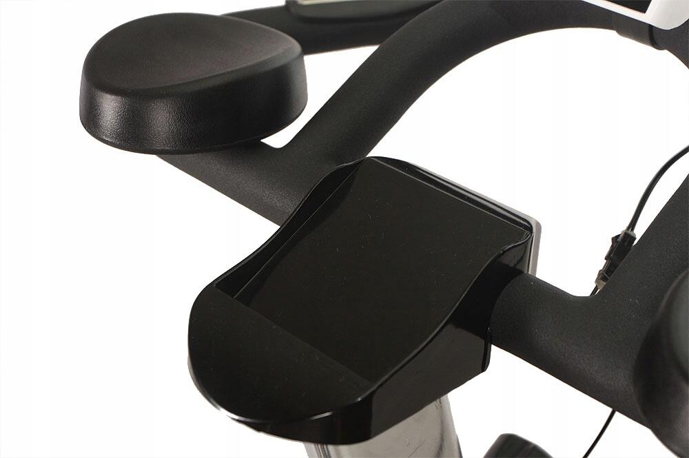 Rower treningowy HERTZ XR-660 6/7