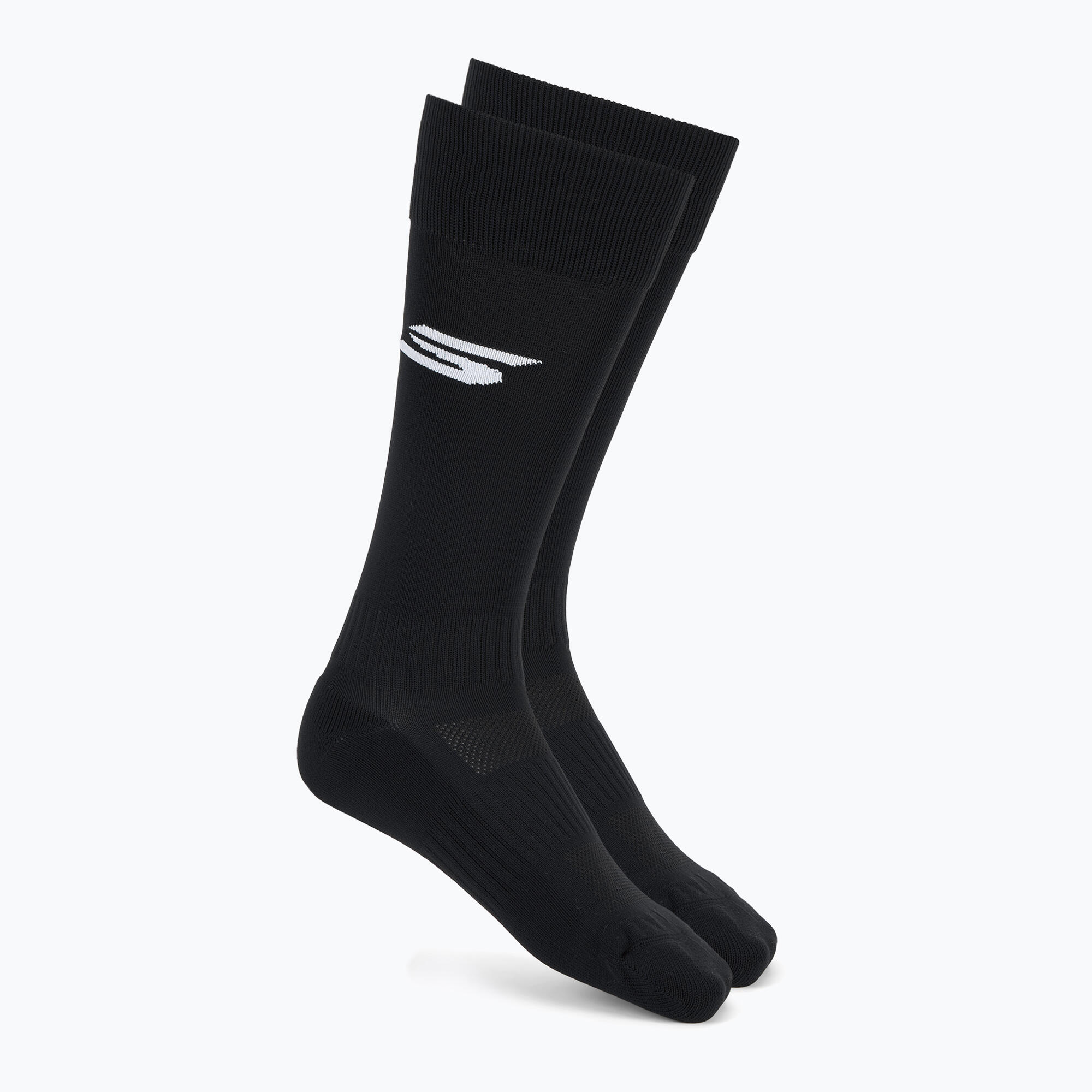 SKECHERS picture