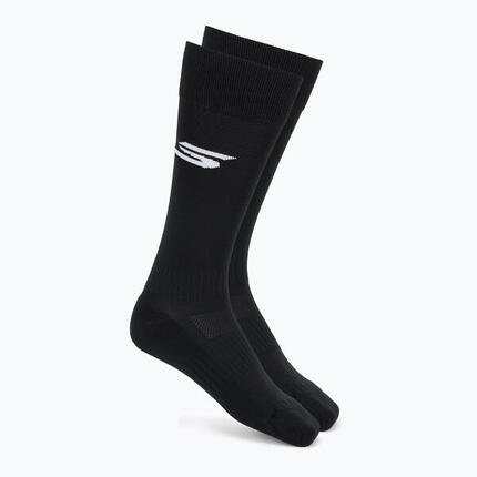Herren Socken SKECHERS 1/2 Terry Over The Knee 2