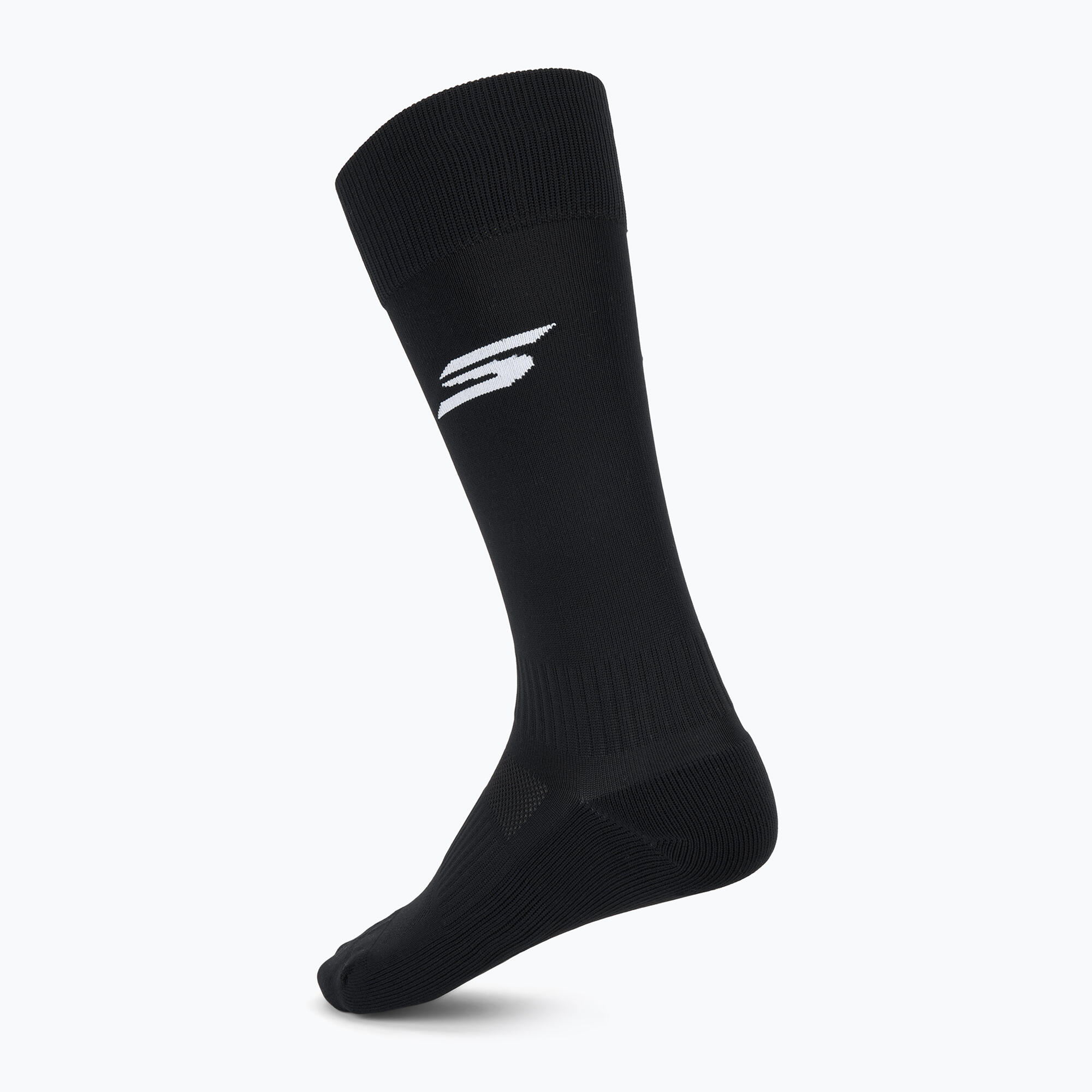 Chaussettes homme SKECHERS 1/2 Terry Over The Knee 2 3/7