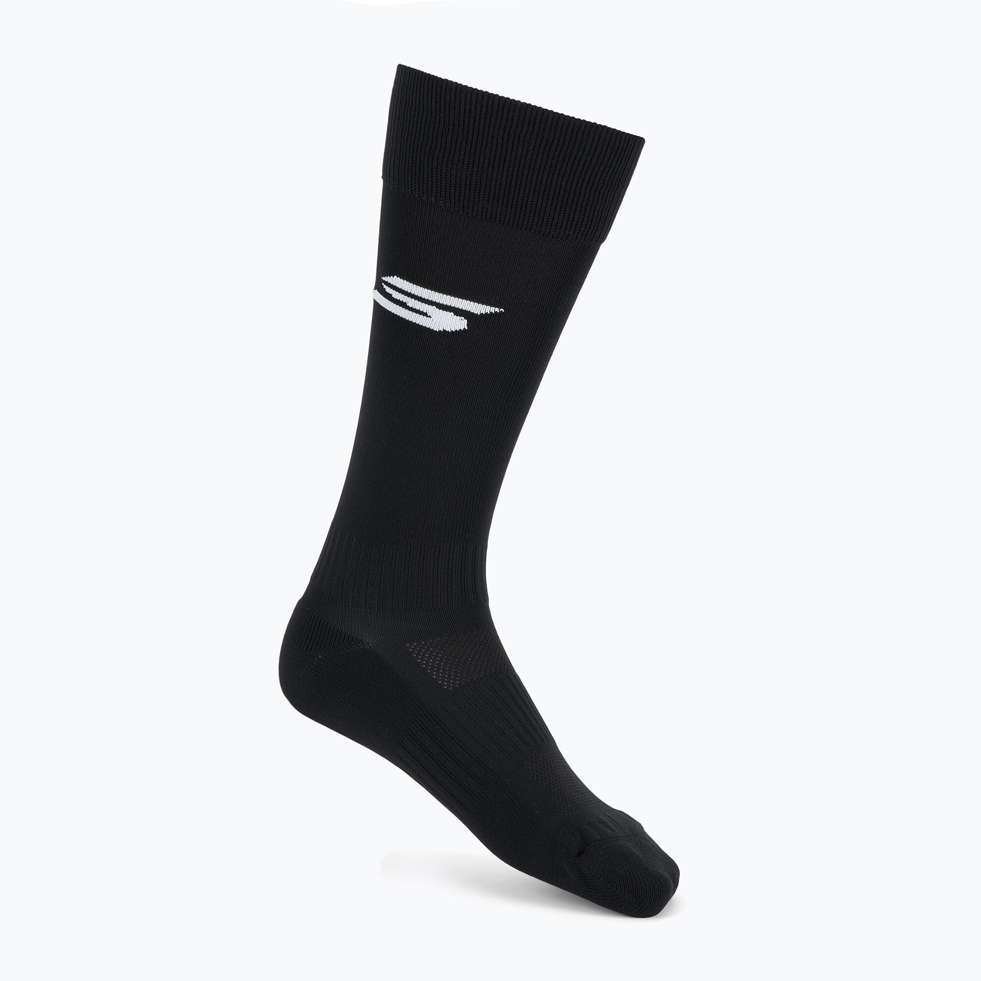 Chaussettes homme SKECHERS 1/2 Terry Over The Knee 2 2/7