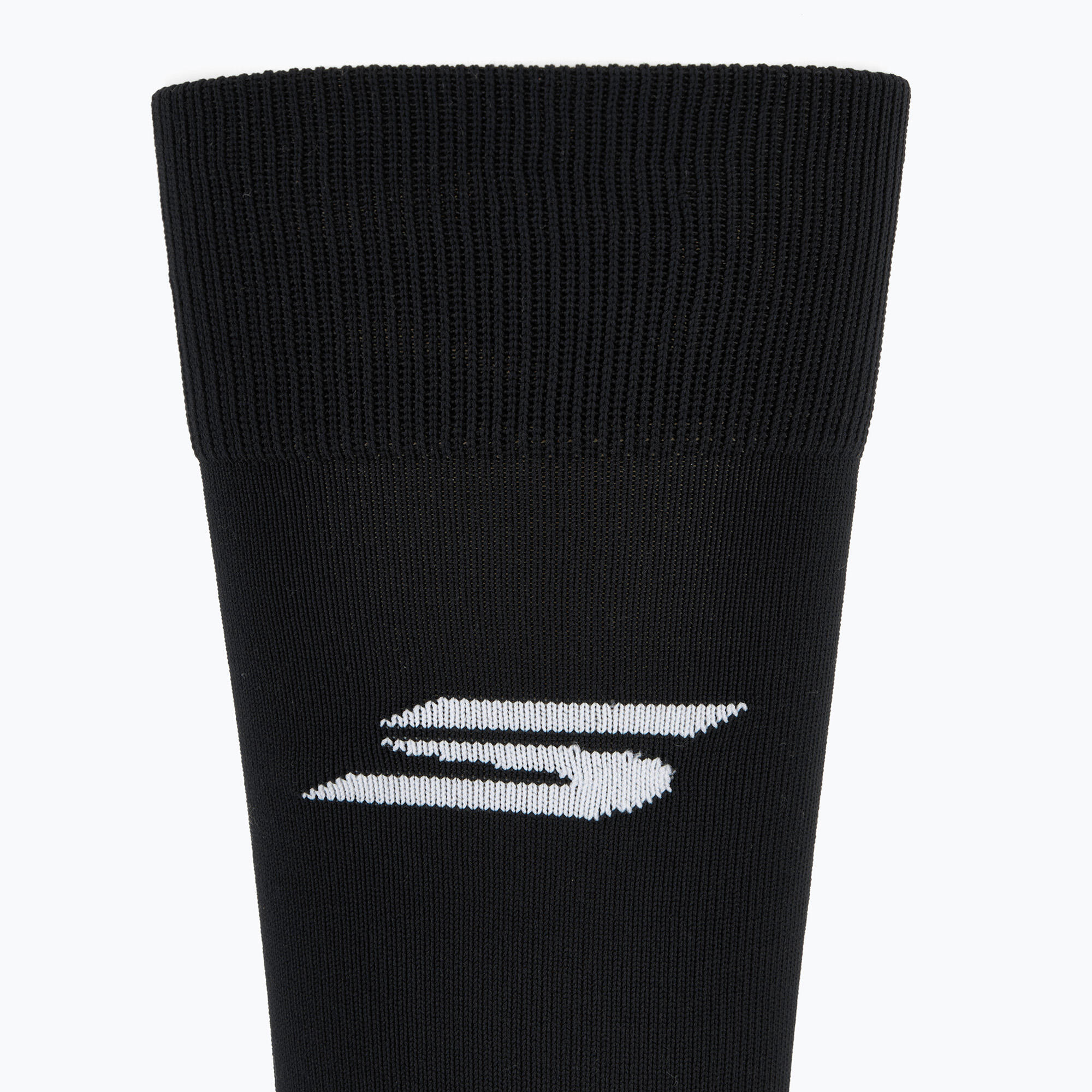 Chaussettes homme SKECHERS 1/2 Terry Over The Knee 2 4/7
