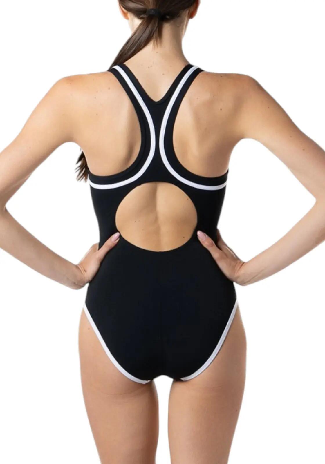 COSTUME INTERO COL BLACK 2/3
