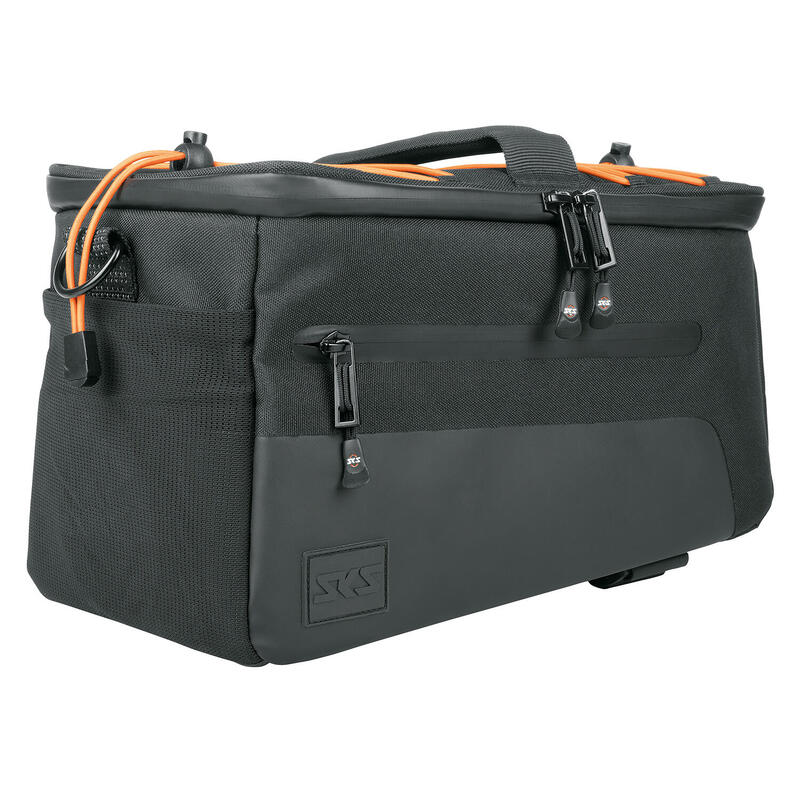 Sks Infinity Urban Trunkbag