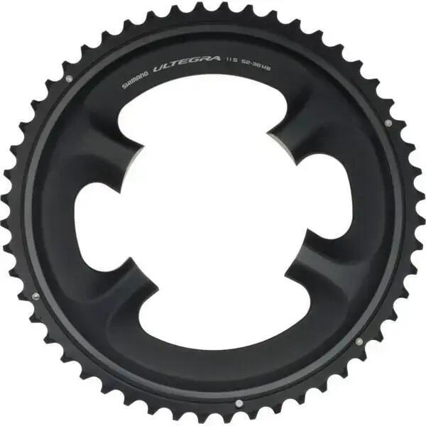 Bike disc tray Shimano Ultegra