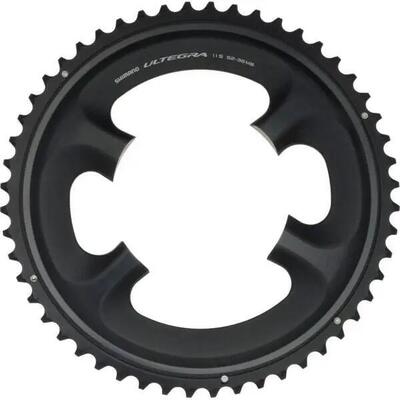 Fietsschijvenbak shimano ultegra