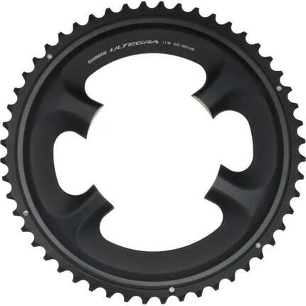 Fahrradscheibenteller Shimano Ultegra