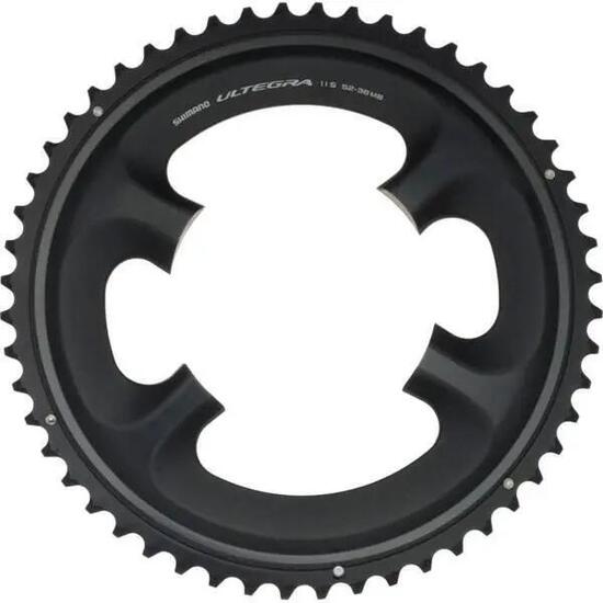 Fahrradscheibenteller Shimano Ultegra