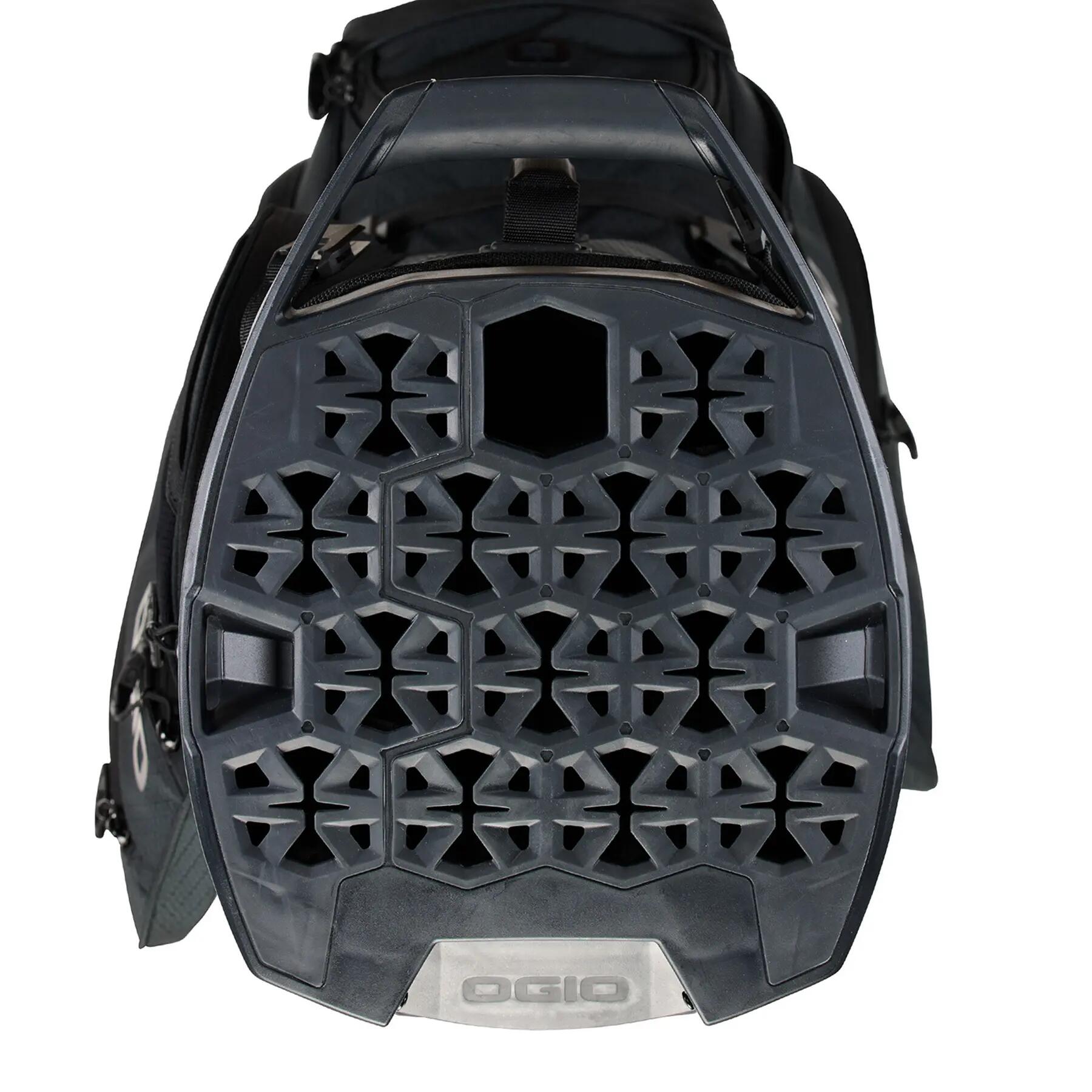 Sac chariot de golf Ogio Silencer 6/7