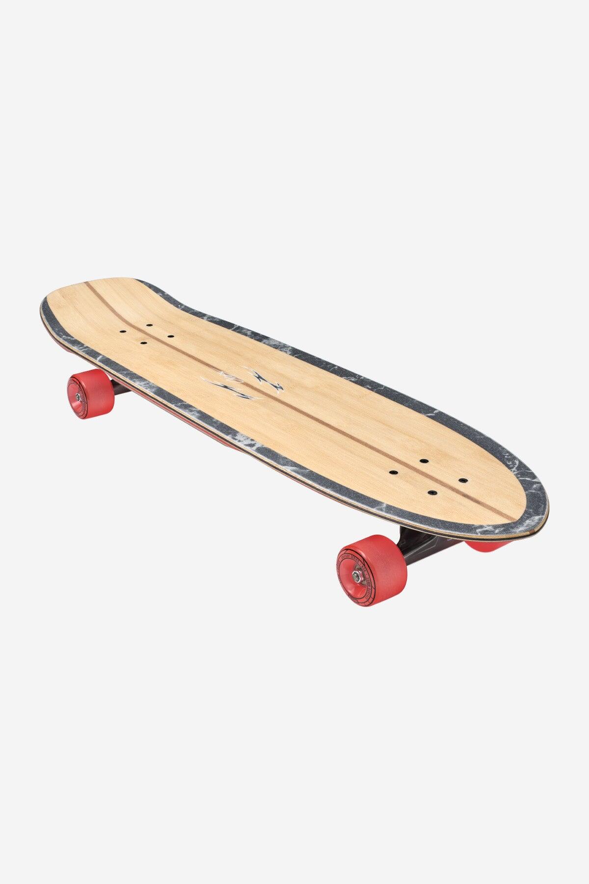 Blazer Fuego 32 32" Cruiserboard 3/3