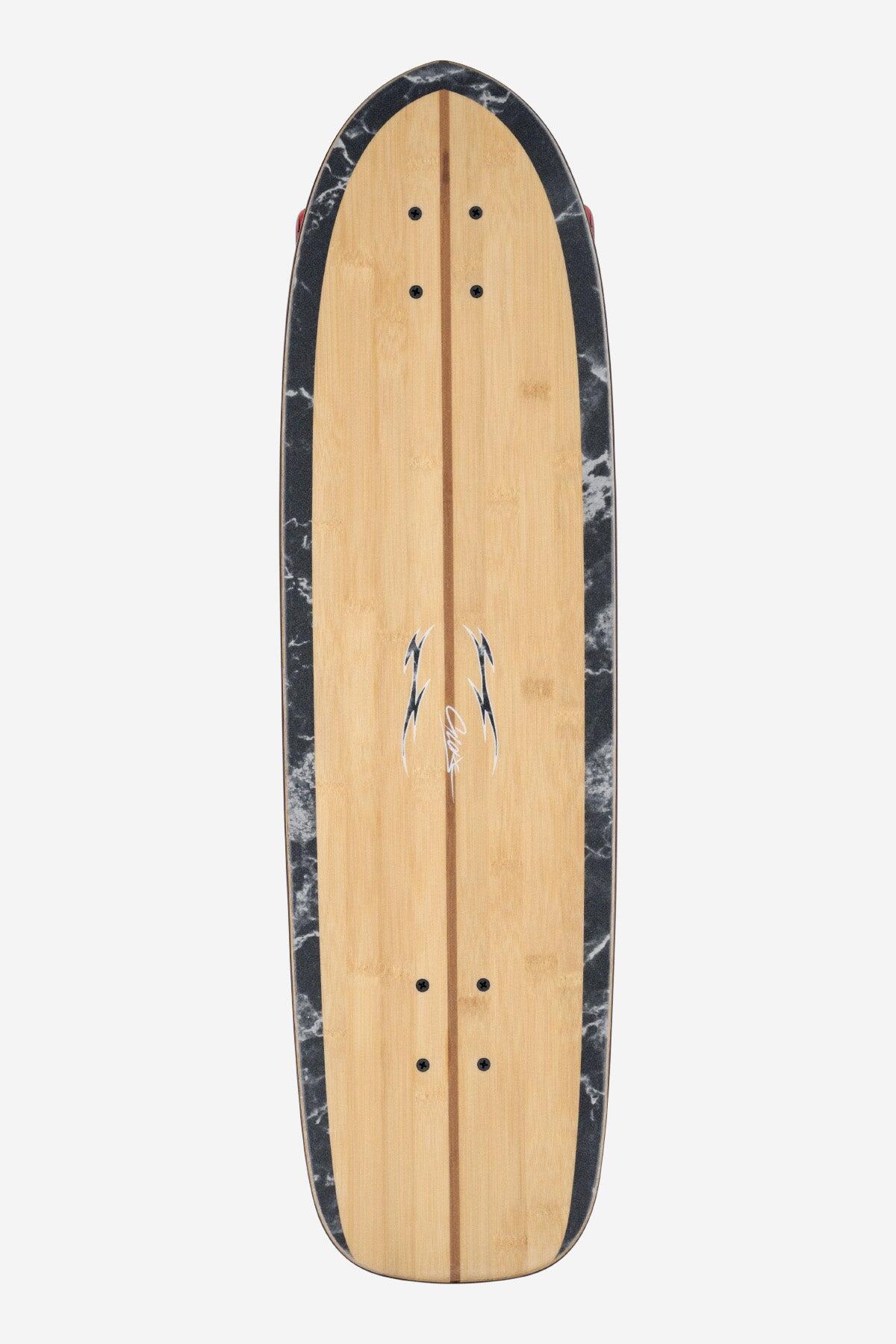 Blazer Fuego 32 32" Cruiserboard 2/3