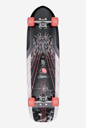 Blazer Fuego 32 32" Cruiserboard