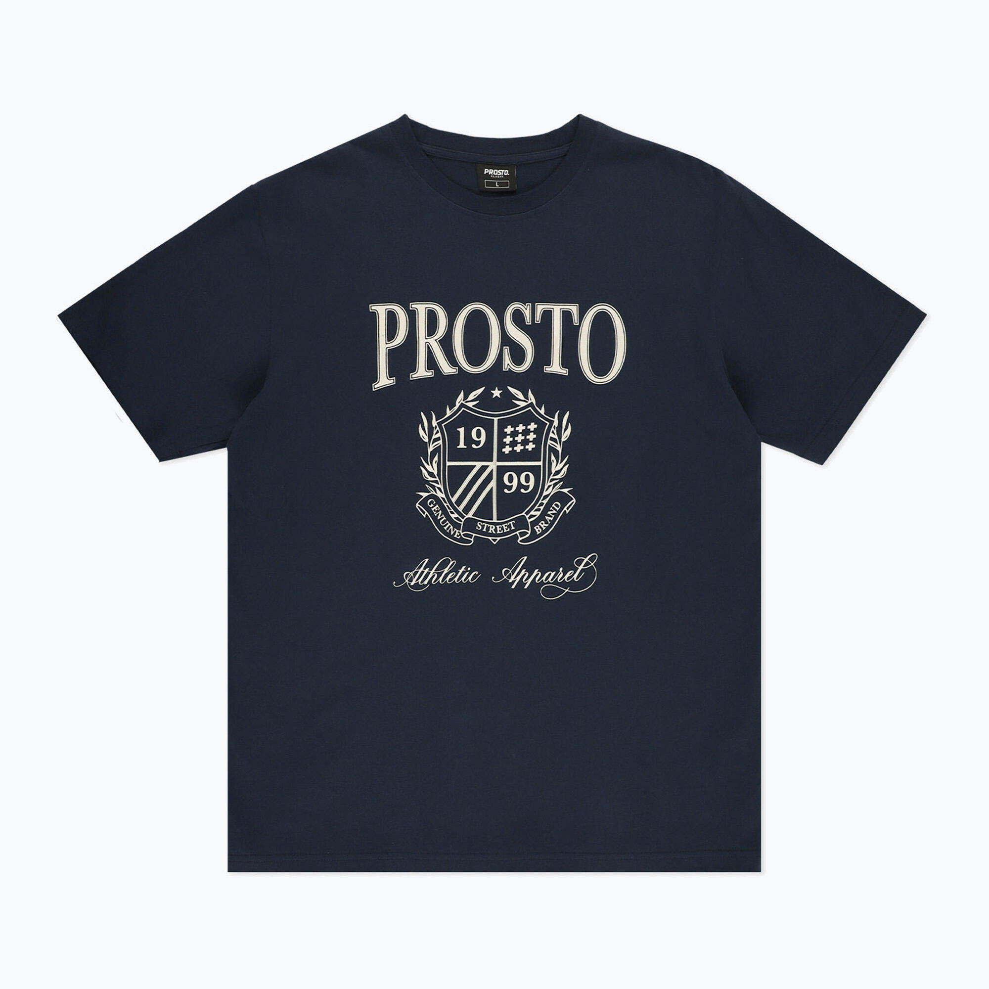 PROSTO picture