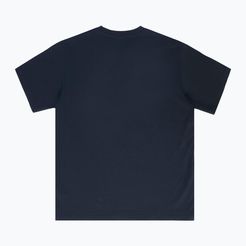 Tricou bărbați PROSTO Hexter