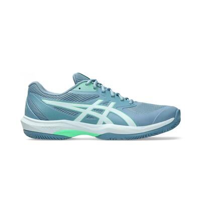 Scarpe Asics Game Ff Padel 1041a493