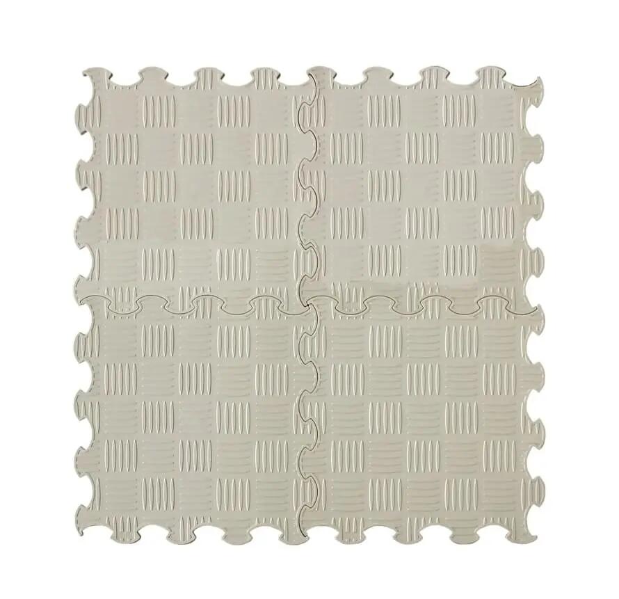 Sport Surface érzékelő szőnyeg készlet, 4 db 1/7