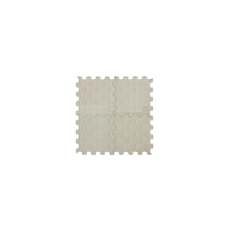 dc0172ce-9337-497e-bd9c-c6febbeb906e_novar